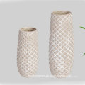 Hot Sale Home Decoration Ceramic Vase